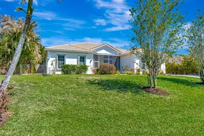 8431 SE Duncan Street, Hobe Sound, FL 33455 - Photo 2