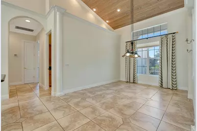 8431 SE Duncan Street, Hobe Sound, FL 33455 - Photo 14