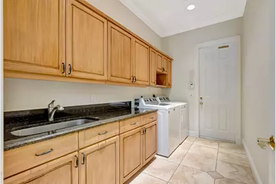 8431 SE Duncan Street, Hobe Sound, FL 33455 - Photo 46