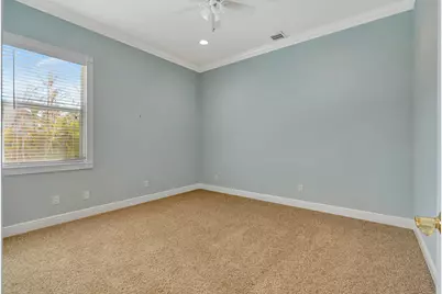 8431 SE Duncan Street, Hobe Sound, FL 33455 - Photo 32