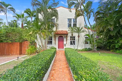 727 Claremore Drive, West Palm Beach, FL 33401 - Photo 2