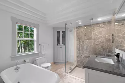 727 Claremore Drive, West Palm Beach, FL 33401 - Photo 20