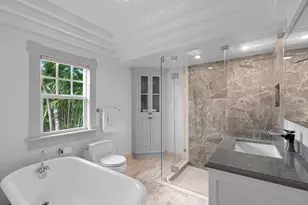 727 Claremore Dr, West Palm Beach, FL 33401 - Photo 20