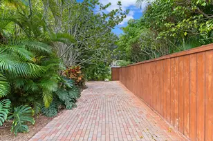 727 Claremore Dr, West Palm Beach, FL 33401 - Photo 46