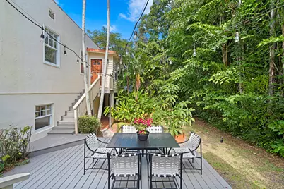 727 Claremore Drive, West Palm Beach, FL 33401 - Photo 26