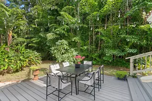 727 Claremore Dr, West Palm Beach, FL 33401 - Photo 30