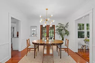 727 Claremore Dr, West Palm Beach, FL 33401 - Photo 12