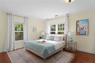 727 Claremore Drive, West Palm Beach, FL 33401 - Photo 18