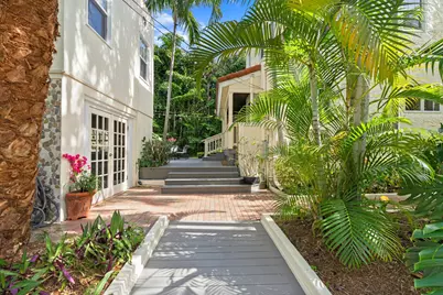 727 Claremore Drive, West Palm Beach, FL 33401 - Photo 40