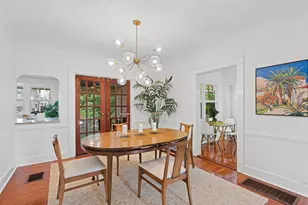 727 Claremore Dr, West Palm Beach, FL 33401 - Photo 10