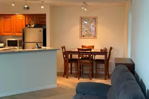 1401 Village Blvd, West Palm Beach, FL 33409 - Photo 6