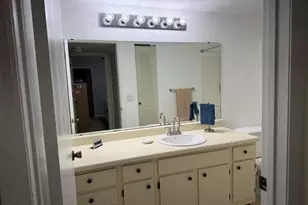 1401 Village Blvd, West Palm Beach, FL 33409 - Photo 10