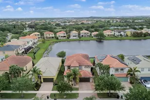 11179 SW Wyndham Way, Port Saint Lucie, FL 34987 - Photo 2