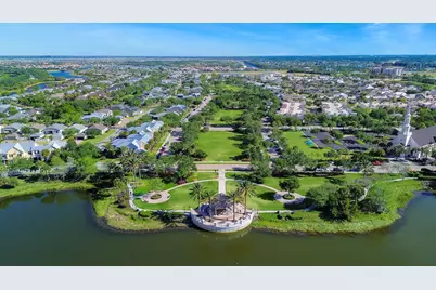 11179 SW Wyndham Way, Port Saint Lucie, FL 34987 - Photo 56