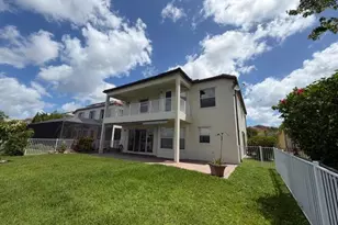 11179 SW Wyndham Way, Port Saint Lucie, FL 34987 - Photo 8