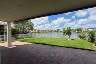 11179 SW Wyndham Way, Port Saint Lucie, FL 34987 - Photo 4
