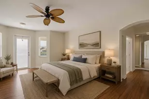 11179 SW Wyndham Way, Port Saint Lucie, FL 34987 - Photo 22