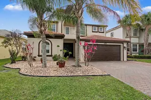 11179 SW Wyndham Way, Port Saint Lucie, FL 34987 - Photo 6