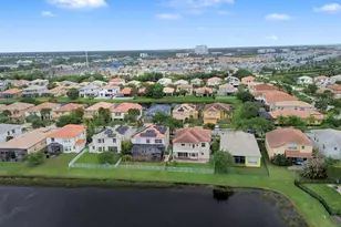 11179 SW Wyndham Way, Port Saint Lucie, FL 34987 - Photo 4