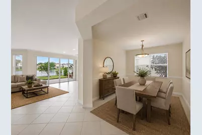 11179 SW Wyndham Way, Port Saint Lucie, FL 34987 - Photo 10
