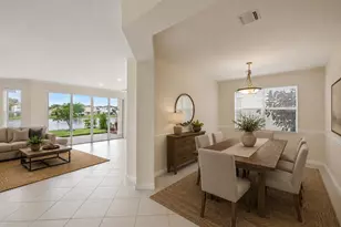 11179 SW Wyndham Way, Port Saint Lucie, FL 34987 - Photo 10