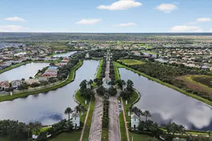 11179 SW Wyndham Way, Port Saint Lucie, FL 34987 - Photo 14