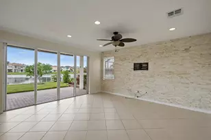 11179 SW Wyndham Way, Port Saint Lucie, FL 34987 - Photo 16