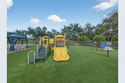 11179 SW Wyndham Way, Port Saint Lucie, FL 34987 - Photo 50