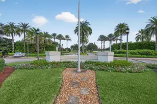 11179 SW Wyndham Way, Port Saint Lucie, FL 34987 - Photo 26