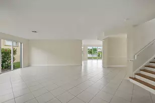 11179 SW Wyndham Way, Port Saint Lucie, FL 34987 - Photo 18