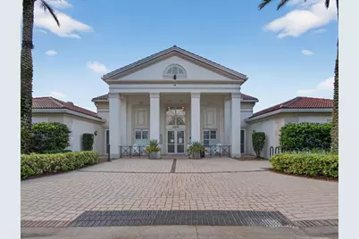 11179 SW Wyndham Way, Port Saint Lucie, FL 34987 - Photo 28