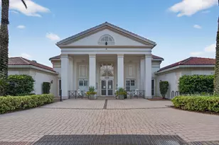 11179 SW Wyndham Way, Port Saint Lucie, FL 34987 - Photo 28