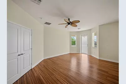 11179 SW Wyndham Way, Port Saint Lucie, FL 34987 - Photo 24