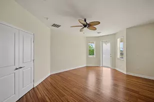 11179 SW Wyndham Way, Port Saint Lucie, FL 34987 - Photo 24