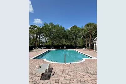 5269 SE Jennings Lane, Stuart, FL 34997 - Photo 24