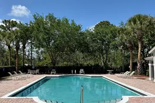 5269 SE Jennings Ln, Stuart, FL 34997 - Photo 24