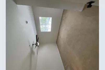 5269 SE Jennings Lane, Stuart, FL 34997 - Photo 26