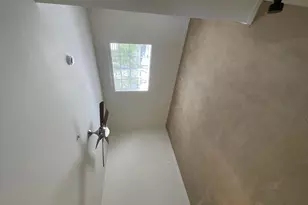 5269 SE Jennings Ln, Stuart, FL 34997 - Photo 26