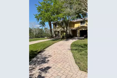 5269 SE Jennings Lane, Stuart, FL 34997 - Photo 1