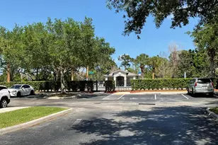 5269 SE Jennings Ln, Stuart, FL 34997 - Photo 28