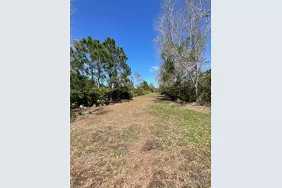 5269 SE Jennings Lane, Stuart, FL 34997 - Photo 34