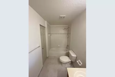 5269 SE Jennings Lane, Stuart, FL 34997 - Photo 18