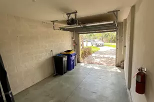 5269 SE Jennings Ln, Stuart, FL 34997 - Photo 30