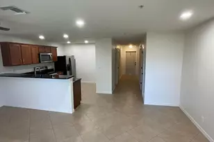 5269 SE Jennings Ln, Stuart, FL 34997 - Photo 6