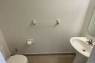 5269 SE Jennings Ln, Stuart, FL 34997 - Photo 12