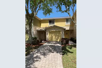 5269 SE Jennings Lane, Stuart, FL 34997 - Photo 2