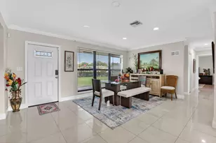 5051 NE 6th Ave, Deerfield Beach, FL 33064 - Photo 14