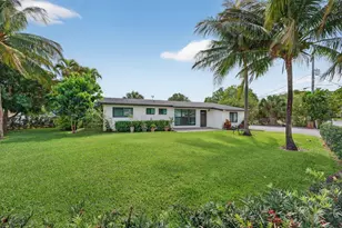 5051 NE 6th Ave, Deerfield Beach, FL 33064 - Photo 10