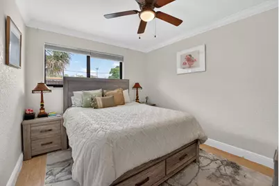 5051 NE 6th Avenue, Deerfield Beach, FL 33064 - Photo 28