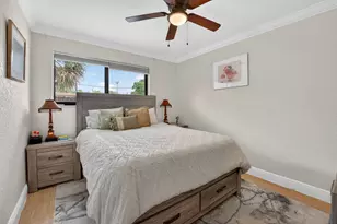 5051 NE 6th Ave, Deerfield Beach, FL 33064 - Photo 28